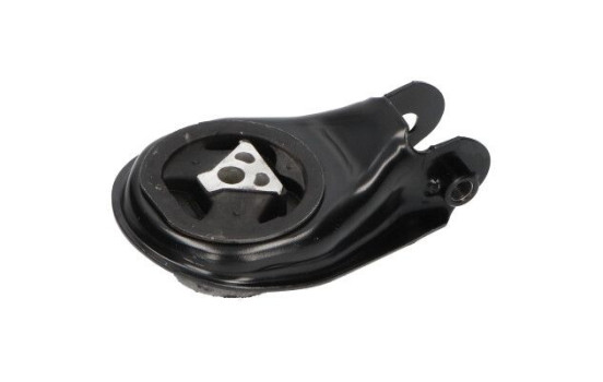 Support moteur EEM-4532 Kavo parts, Image 4