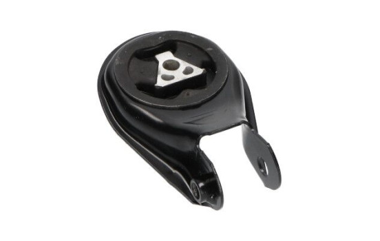 Support moteur EEM-4532 Kavo parts, Image 5