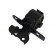 Support moteur EEM-4533 Kavo parts