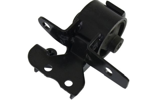 Support moteur EEM-4533 Kavo parts