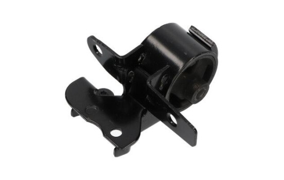 Support moteur EEM-4533 Kavo parts, Image 3