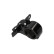 Support moteur EEM-4533 Kavo parts, Vignette 4