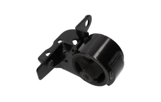 Support moteur EEM-4533 Kavo parts, Image 4