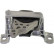 Support moteur EEM-4534 Kavo parts