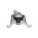 Support moteur EEM-4534 Kavo parts, Vignette 2