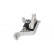 Support moteur EEM-4534 Kavo parts, Vignette 3