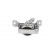 Support moteur EEM-4534 Kavo parts, Vignette 4
