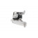 Support moteur EEM-4534 Kavo parts, Vignette 5