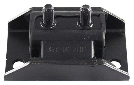 Support moteur EEM-4540 Kavo parts
