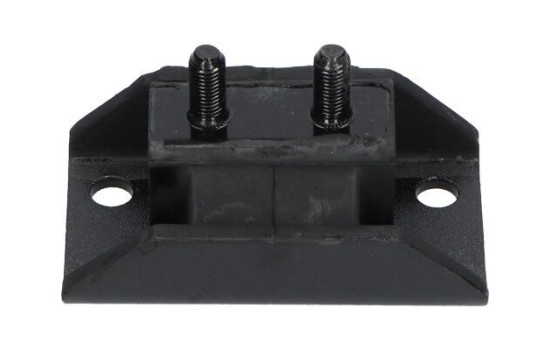 Support moteur EEM-4540 Kavo parts, Image 2