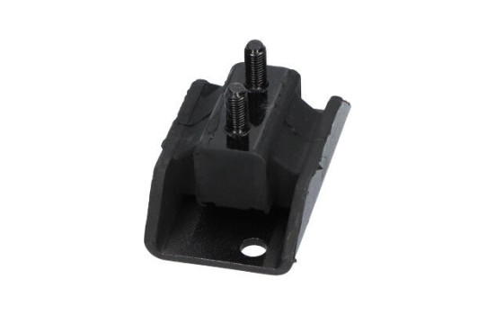Support moteur EEM-4540 Kavo parts, Image 3