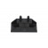 Support moteur EEM-4540 Kavo parts, Vignette 4