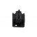 Support moteur EEM-4540 Kavo parts, Vignette 5