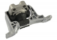 Support moteur EEM-4542 Kavo parts