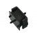 Support moteur EEM-4543 Kavo parts