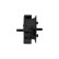 Support moteur EEM-4543 Kavo parts, Vignette 2