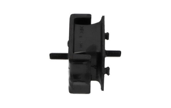 Support moteur EEM-4543 Kavo parts, Image 2