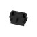 Support moteur EEM-4543 Kavo parts, Vignette 3