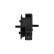 Support moteur EEM-4543 Kavo parts, Vignette 4