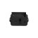 Support moteur EEM-4543 Kavo parts, Vignette 5