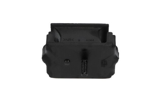 Support moteur EEM-4543 Kavo parts, Image 5