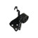 Support moteur EEM-4554 Kavo parts