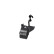 Support moteur EEM-4554 Kavo parts, Vignette 3