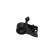 Support moteur EEM-4554 Kavo parts, Vignette 4