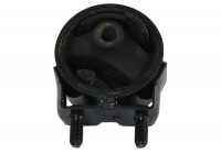 Support moteur EEM-4557 Kavo parts