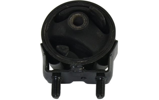 Support moteur EEM-4557 Kavo parts