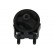 Support moteur EEM-4557 Kavo parts, Vignette 2