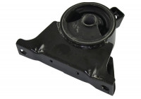 Support moteur EEM-4558 Kavo parts