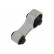 Support moteur EEM-4559 Kavo parts