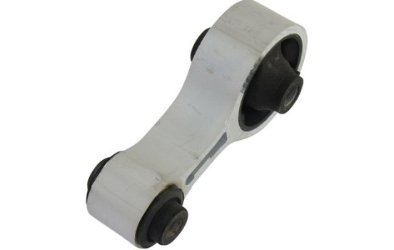 Support moteur EEM-4559 Kavo parts
