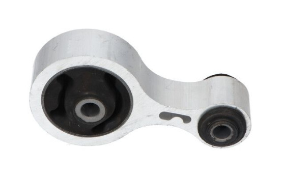 Support moteur EEM-4559 Kavo parts, Image 2