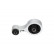 Support moteur EEM-4559 Kavo parts, Vignette 3