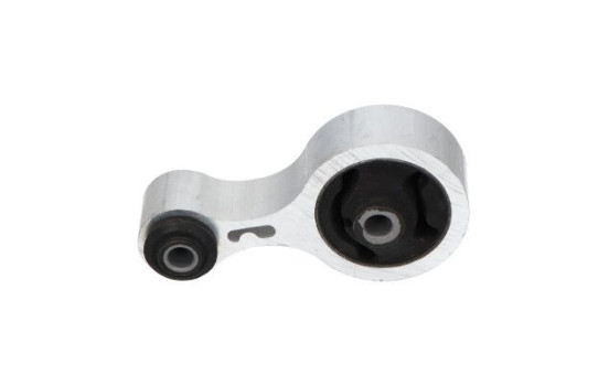 Support moteur EEM-4559 Kavo parts, Image 3