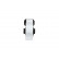 Support moteur EEM-4559 Kavo parts, Vignette 4