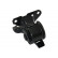 Support moteur EEM-4568 Kavo parts