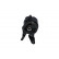 Support moteur EEM-4568 Kavo parts, Vignette 2