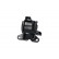 Support moteur EEM-4568 Kavo parts, Vignette 3