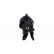 Support moteur EEM-4568 Kavo parts, Vignette 4