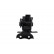 Support moteur EEM-4568 Kavo parts, Vignette 5