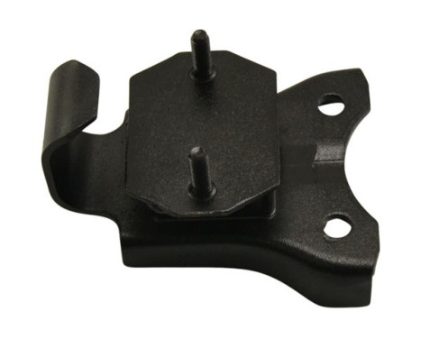 Support moteur EEM-4574 Kavo parts