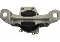 Support moteur EEM-4589 Kavo parts