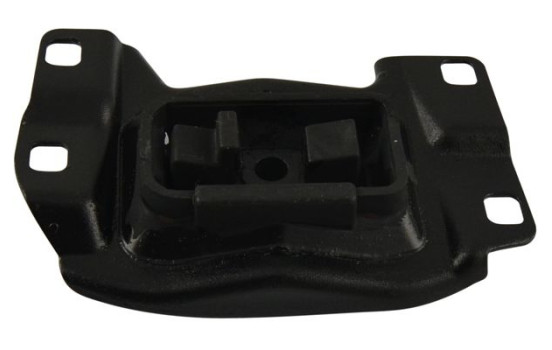 Support moteur EEM-4590 Kavo parts