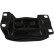 Support moteur EEM-4590 Kavo parts, Vignette 2