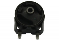 Support moteur EEM-4593 Kavo parts