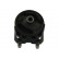 Support moteur EEM-4593 Kavo parts