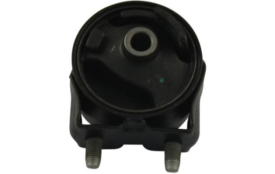 Support moteur EEM-4593 Kavo parts